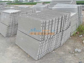 山東板聚鑫建材 高性價比廈板新品引領(lǐng)建材行業(yè)新趨勢