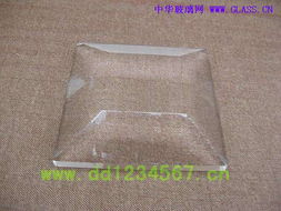 水晶建材 重塑現(xiàn)代建筑美學(xué)與功能的新材料革命