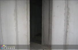 綠色建材 推動建筑行業(yè)可持續(xù)發(fā)展的核心動力